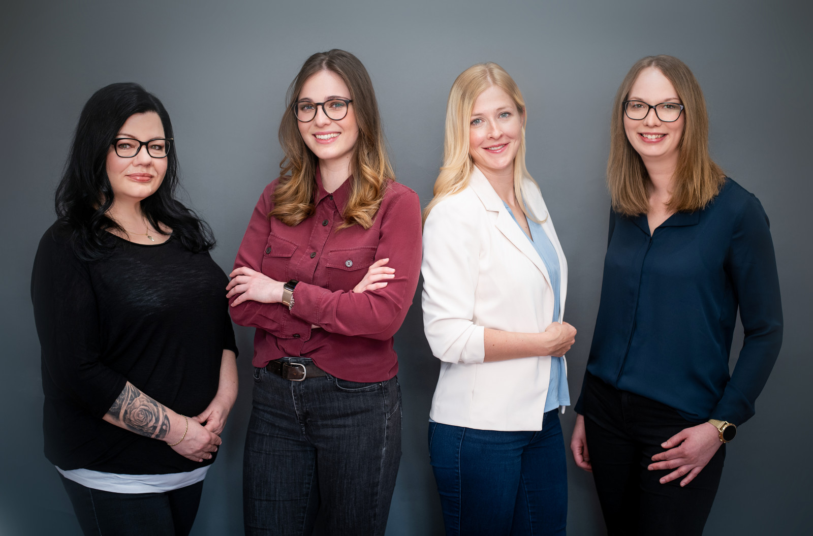 rechtsanwaelte_molsbach_buerger_team