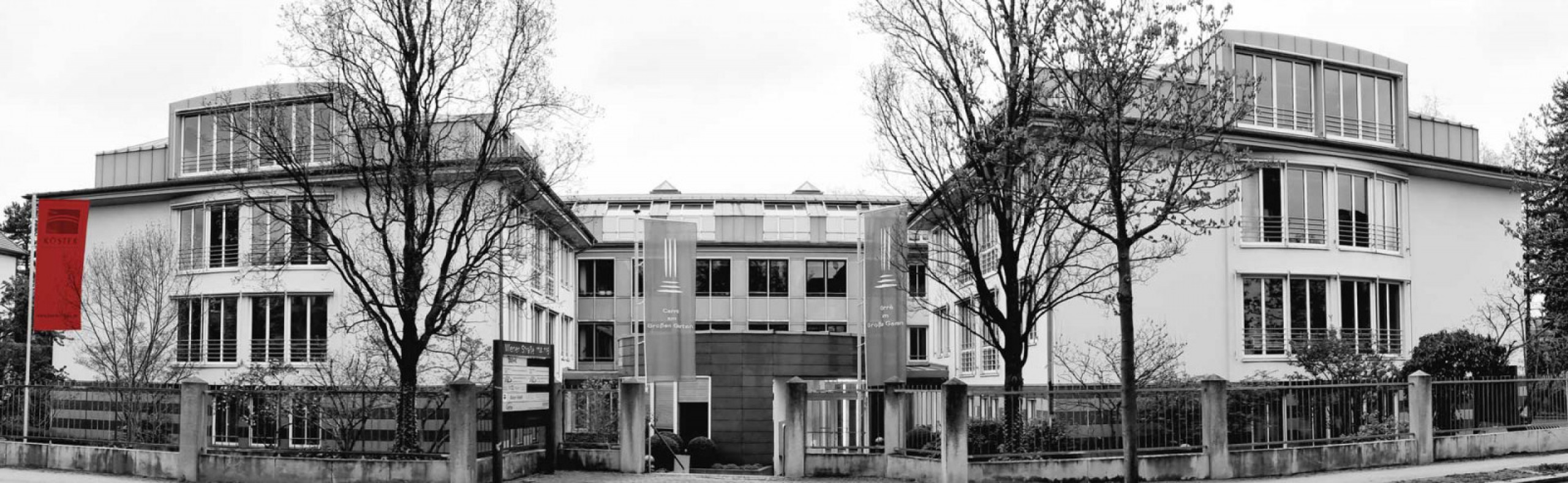 molsbach_buerger_kontakt_2