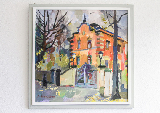 rechtsanwaelte_molsbach_buerger_dyrck_bondzin_2