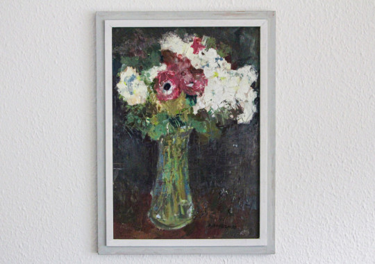 rechtsanwaelte_molsbach_buerger_dyrck_bondzin_4