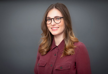 rechtsanwaelte_molsbach_buerger_team_haupt