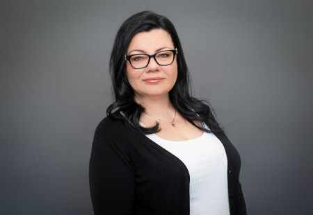 rechtsanwaelte_molsbach_buerger_team_henke