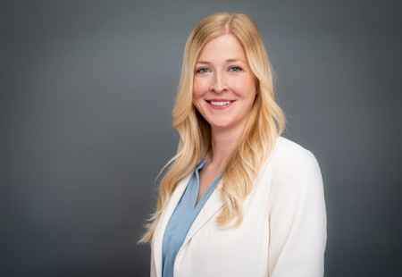 rechtsanwaelte_molsbach_buerger_team_klein