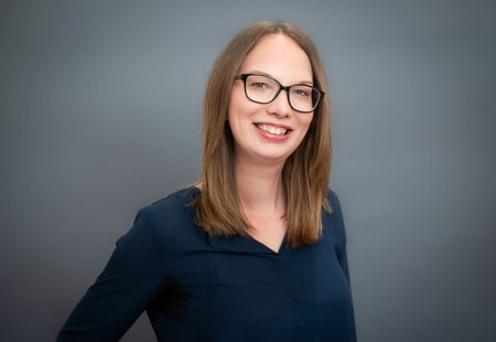 rechtsanwaelte_molsbach_buerger_team_klieme